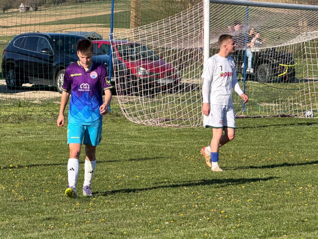 Photo 2026 04 05 17 31 40