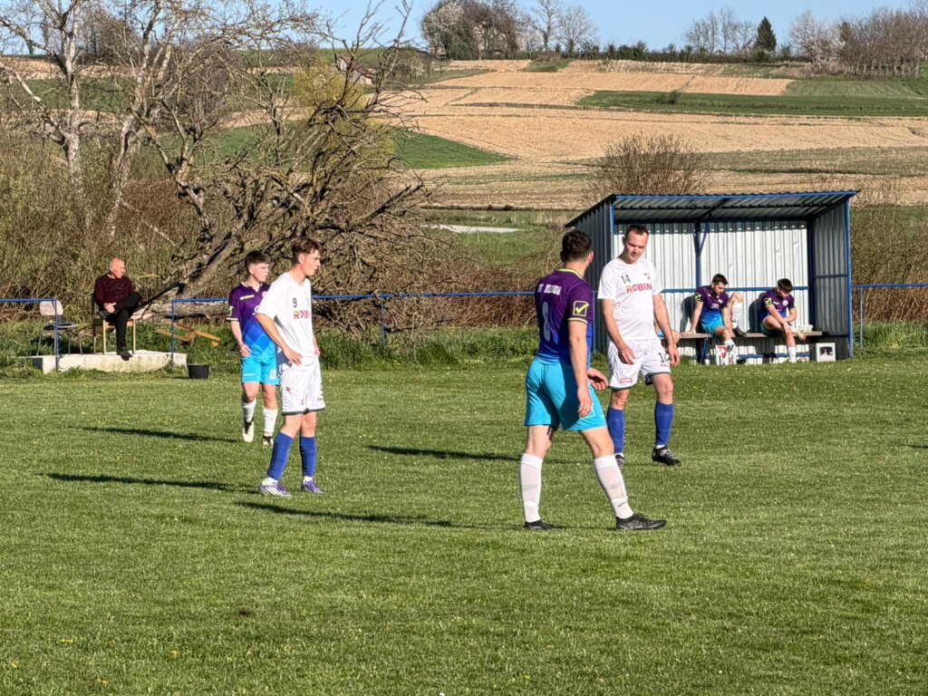 Photo 2026 04 05 17 31 40 1