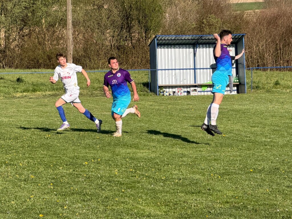 Photo 2026 04 05 17 31 40 2