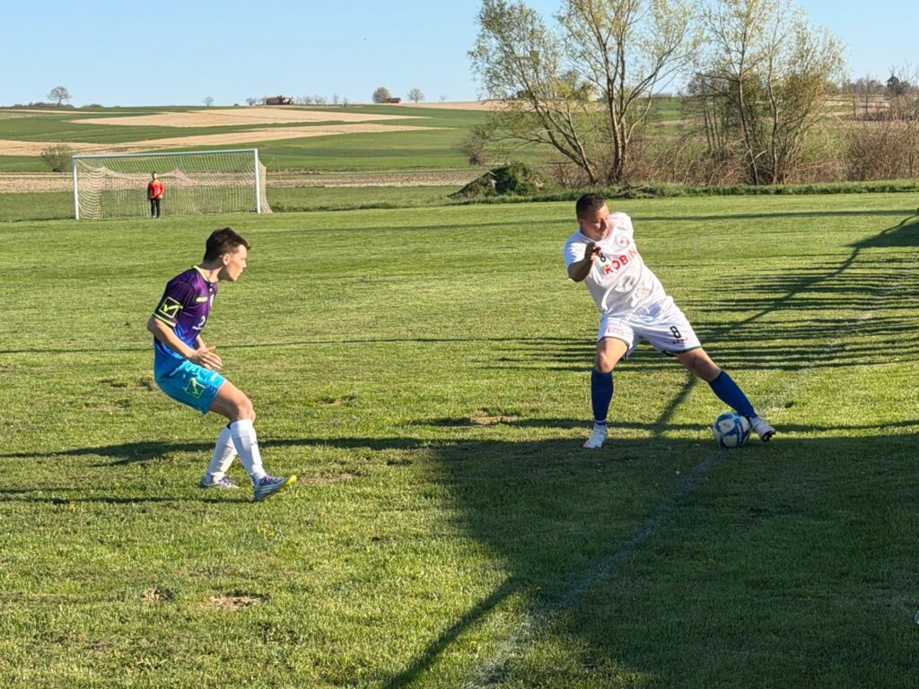 Photo 2026 04 05 17 31 45