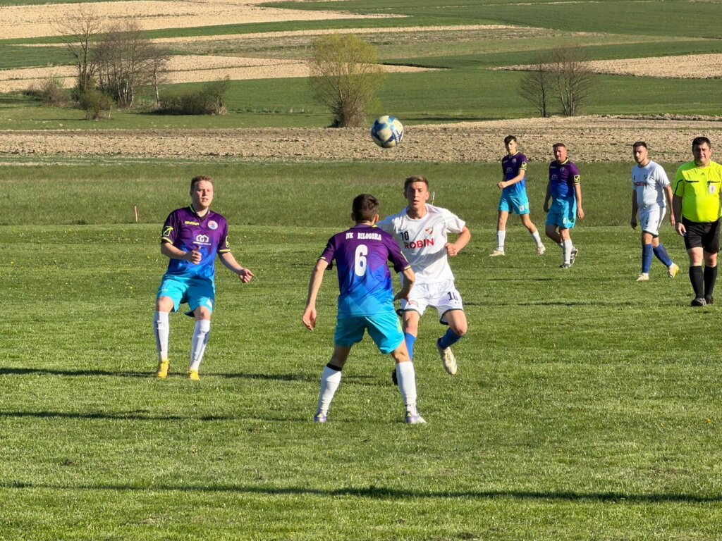 Photo 2026 04 05 17 31 45 1