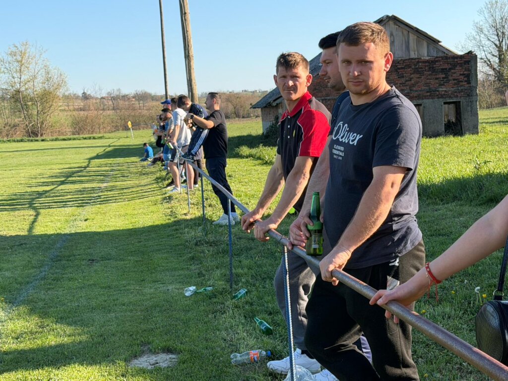 Photo 2026 04 05 17 31 46