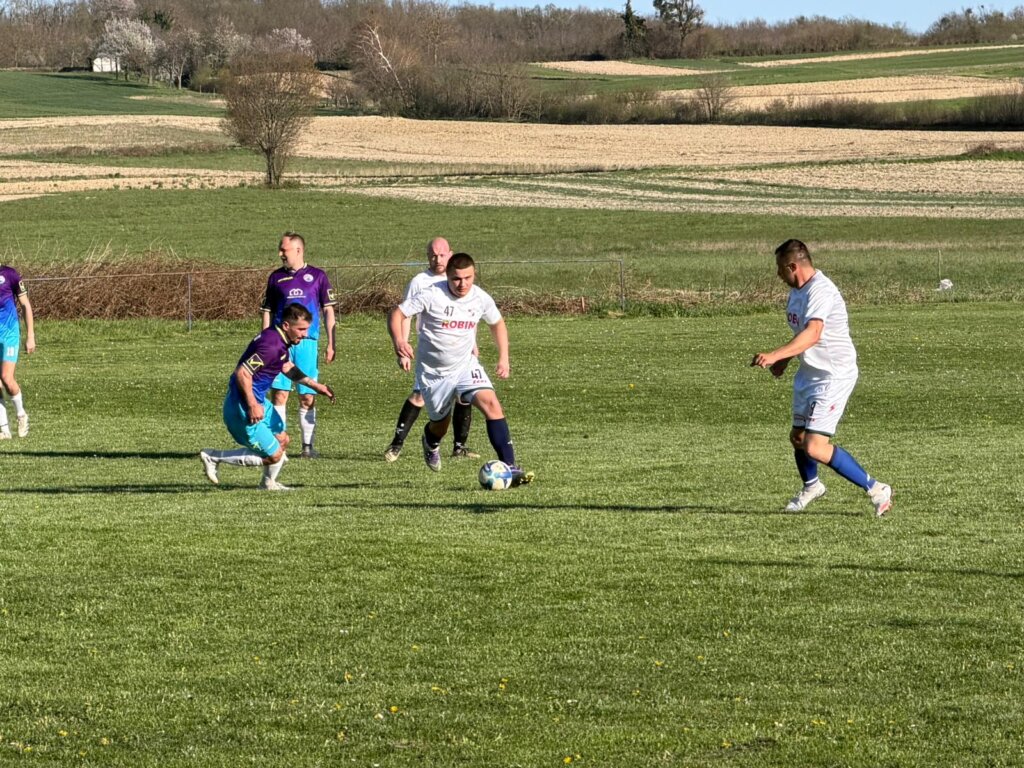 Photo 2026 04 05 17 31 47