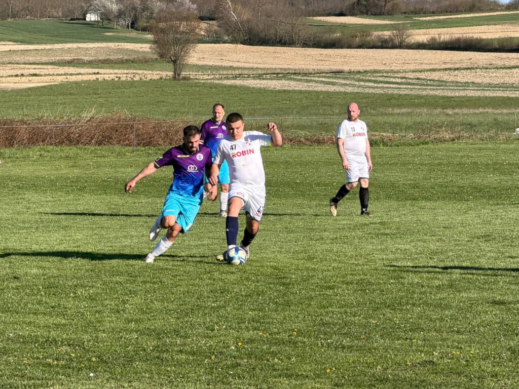 Photo 2026 04 05 17 31 47 1