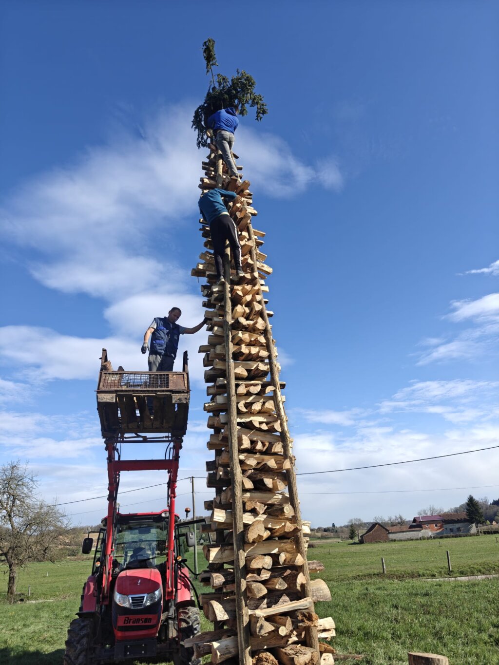 Photo 2026 04 05 20 11 56 1