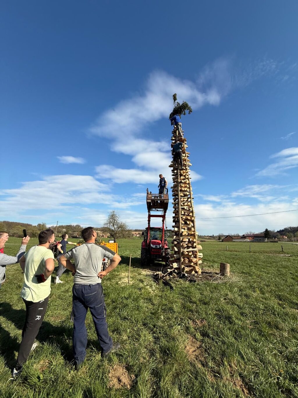 Photo 2026 04 05 20 11 56 2