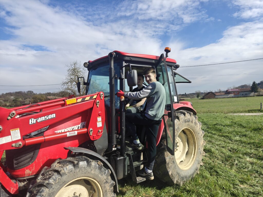 Photo 2026 04 05 20 11 56 3