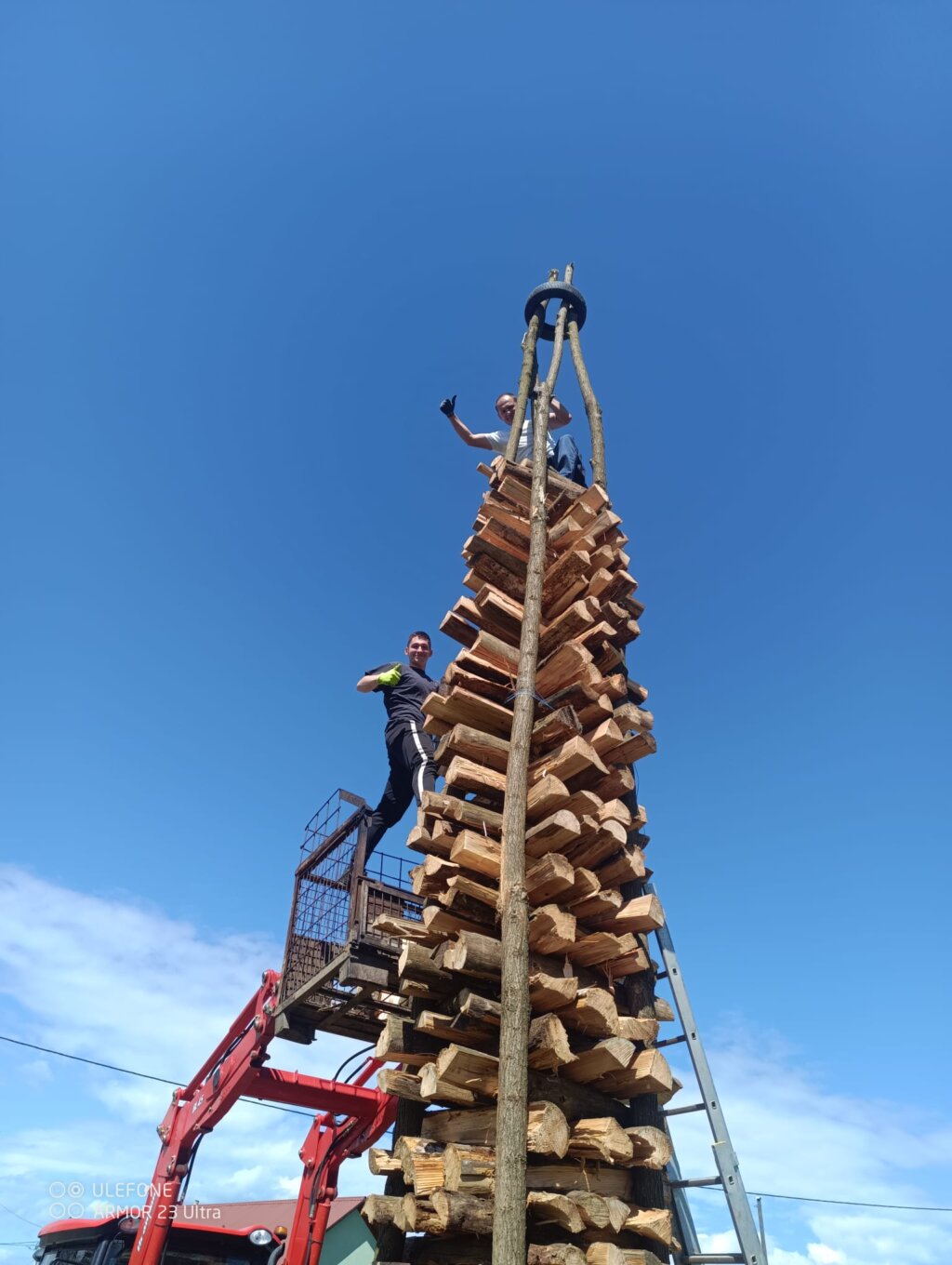 Photo 2026 04 05 20 11 57 2