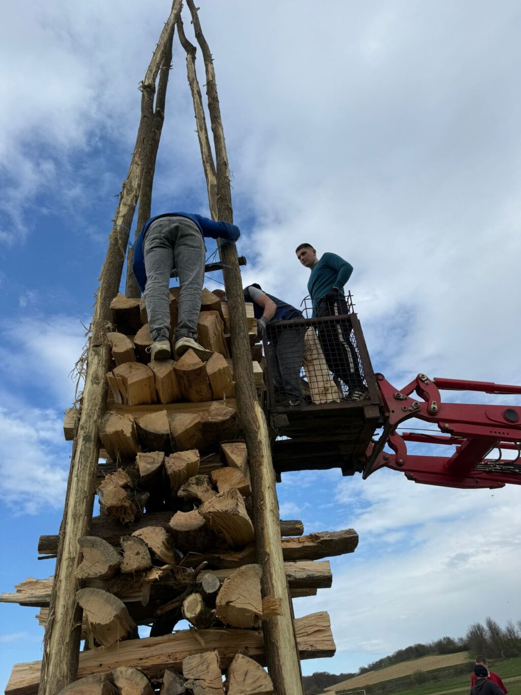 Photo 2026 04 05 20 11 57 3