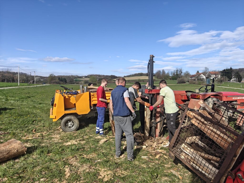 Photo 2026 04 05 20 11 57 4