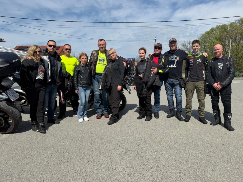 Photo 2026 04 06 12 23 05