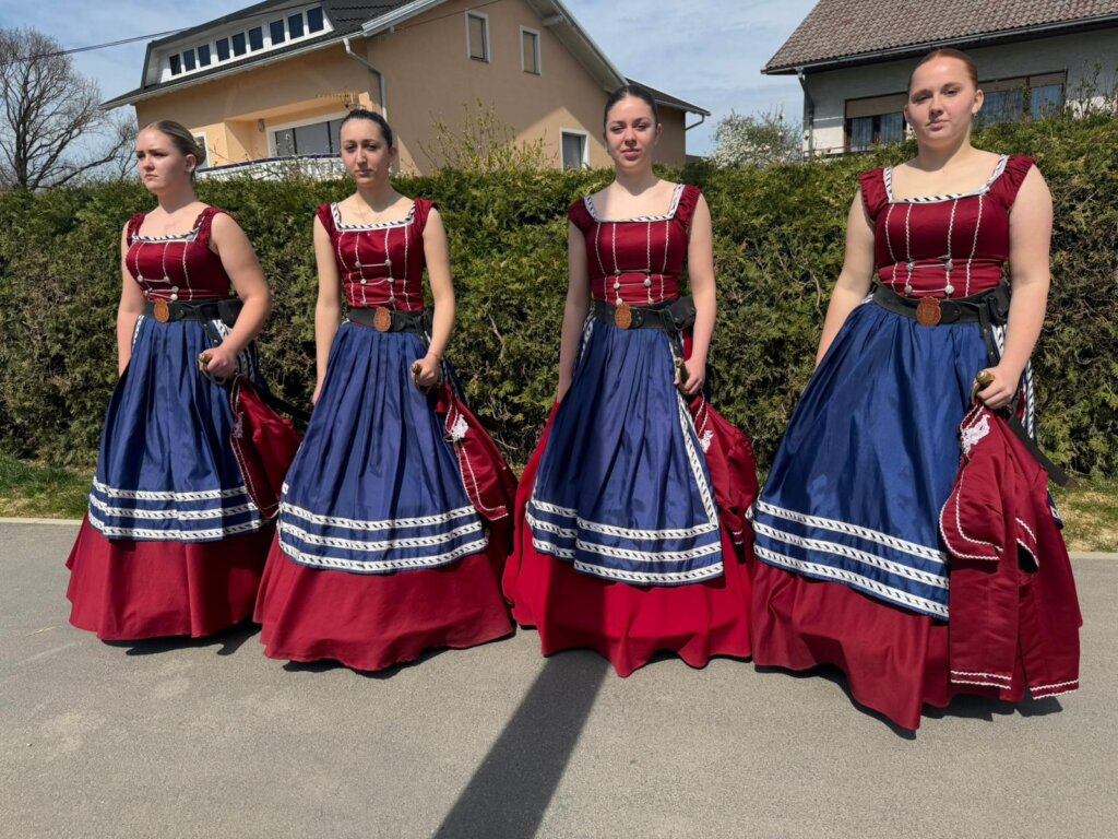 Photo 2026 04 06 12 23 05 1