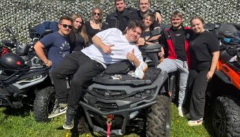 Photo 2026 04 06 12 23 06