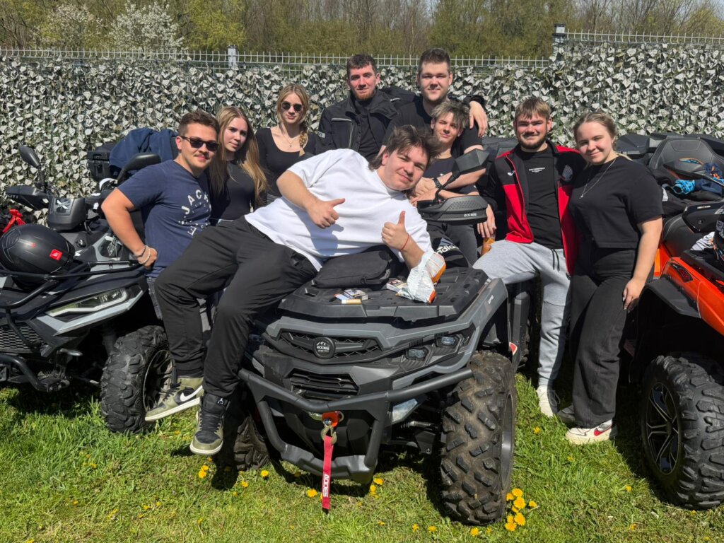 Photo 2026 04 06 12 23 06