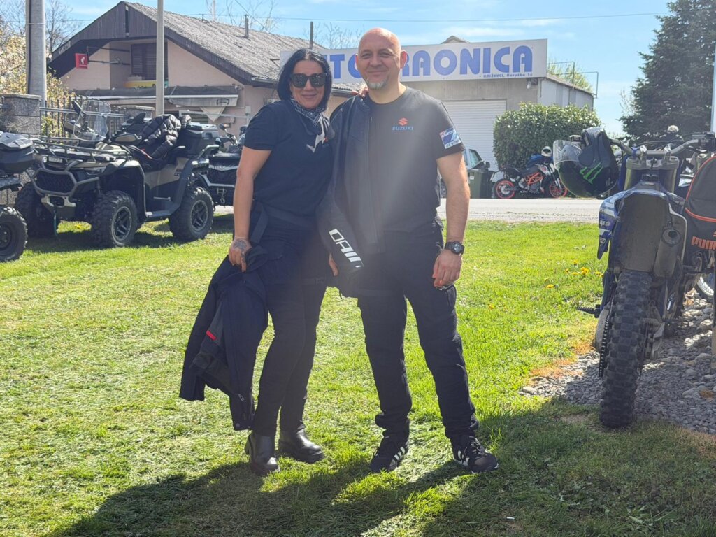 Photo 2026 04 06 12 23 06 1