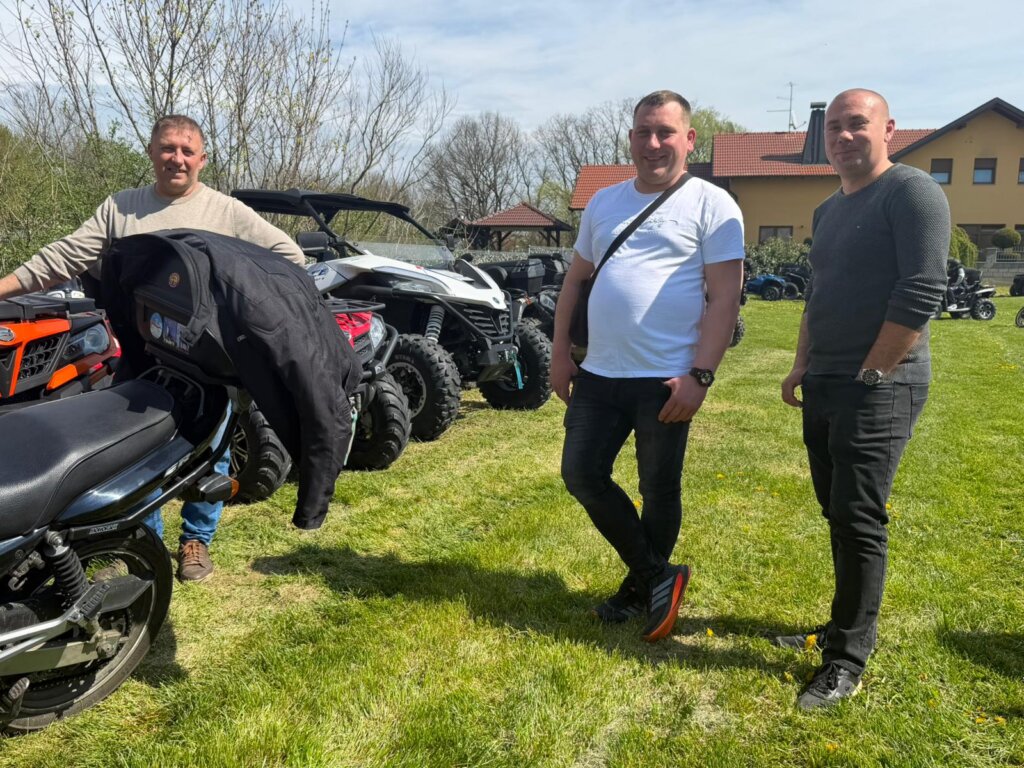 Photo 2026 04 06 12 23 07