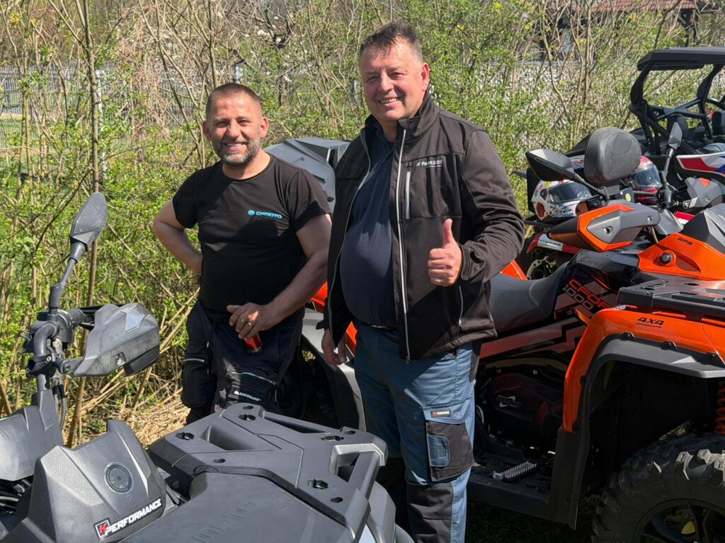 Photo 2026 04 06 12 23 07 1