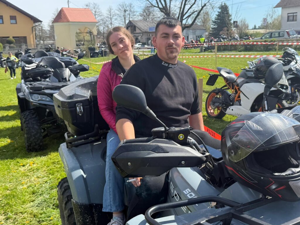 Photo 2026 04 06 12 23 08