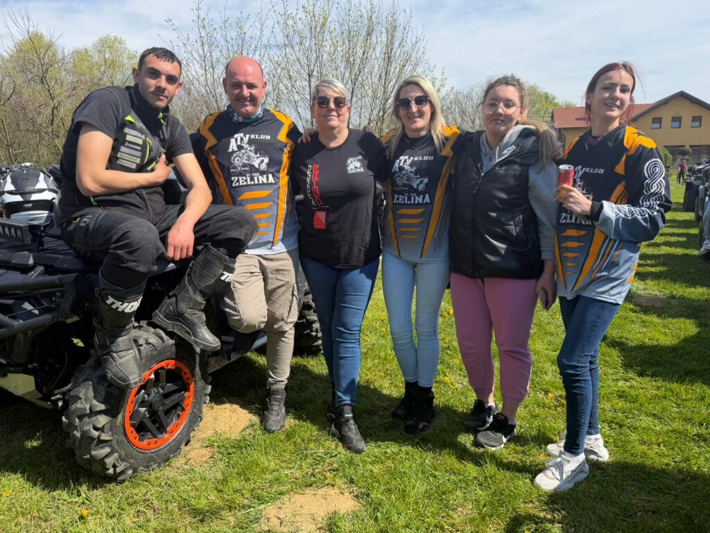 Photo 2026 04 06 12 23 09