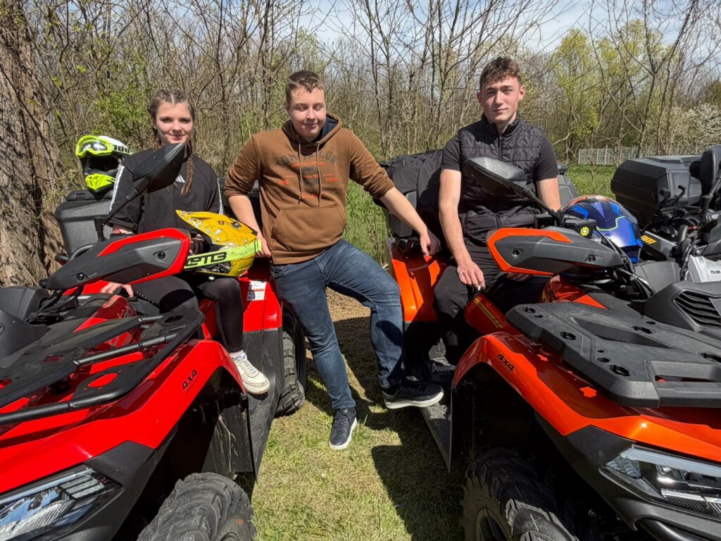 Photo 2026 04 06 12 23 09 1