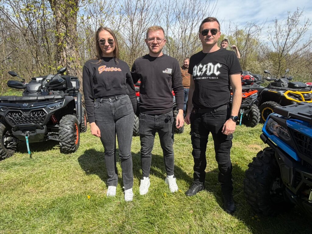 Photo 2026 04 06 12 23 09 2