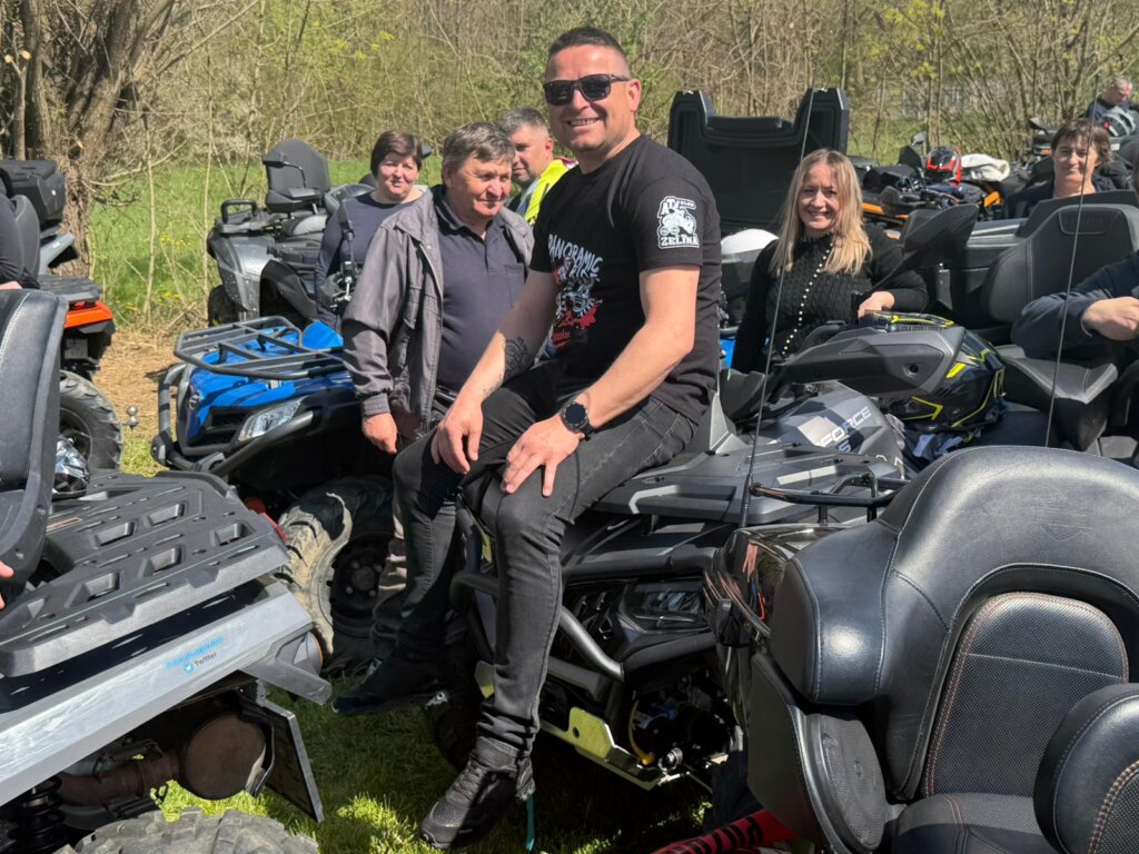 Photo 2026 04 06 12 23 10