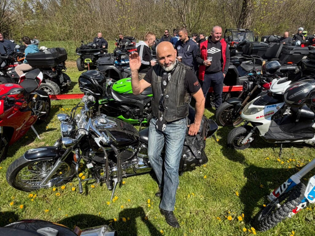 Photo 2026 04 06 12 23 10 1