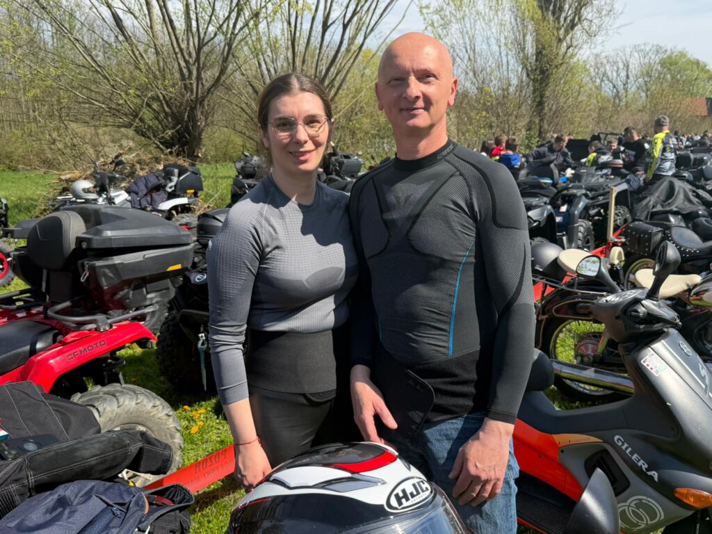 Photo 2026 04 06 12 23 11