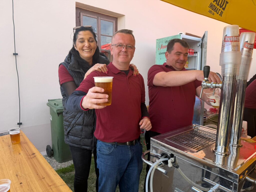 Photo 2026 04 06 12 23 12