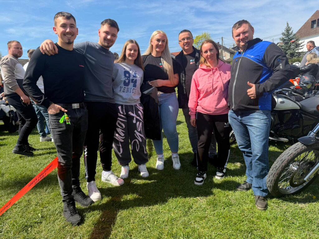 Photo 2026 04 06 12 23 12 1