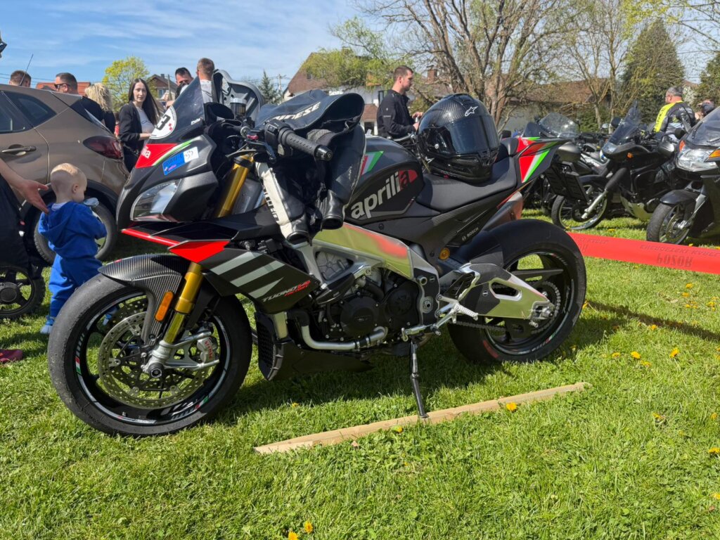 Photo 2026 04 06 12 23 13