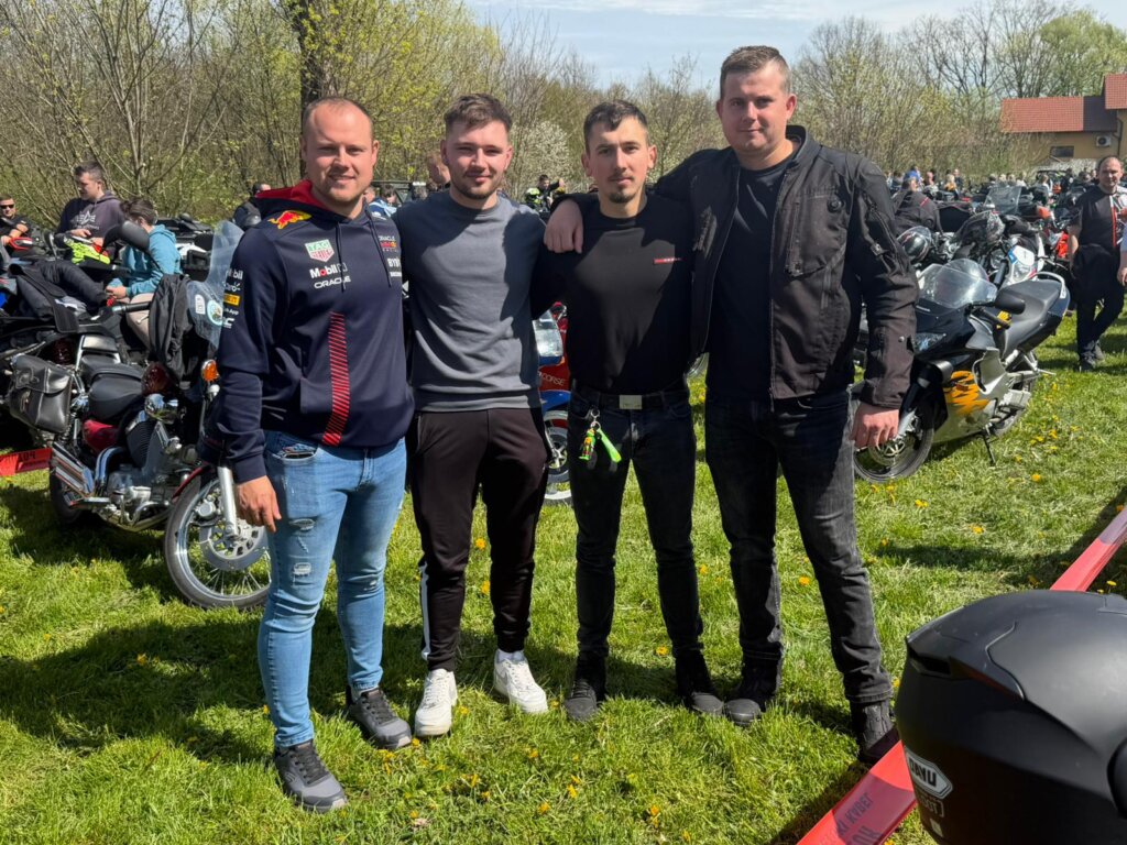 Photo 2026 04 06 12 23 13 1