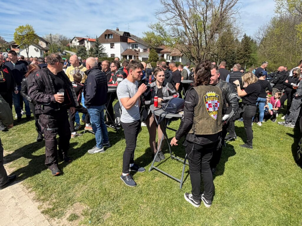 Photo 2026 04 06 12 23 13 2