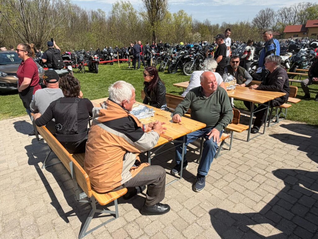 Photo 2026 04 06 12 23 14