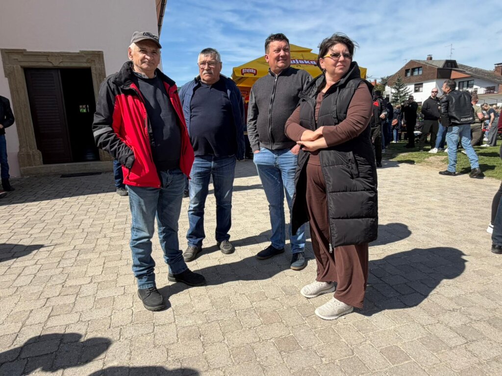 Photo 2026 04 06 12 23 14 1