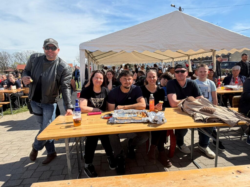 Photo 2026 04 06 12 23 15