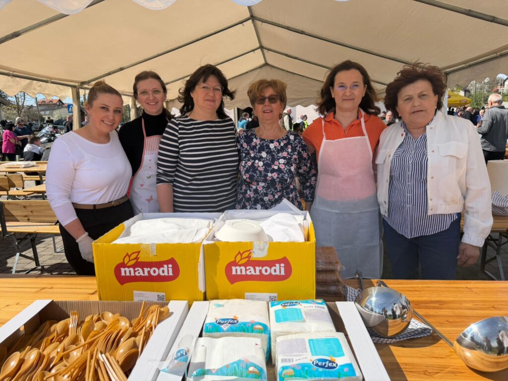 Photo 2026 04 06 12 23 15 1