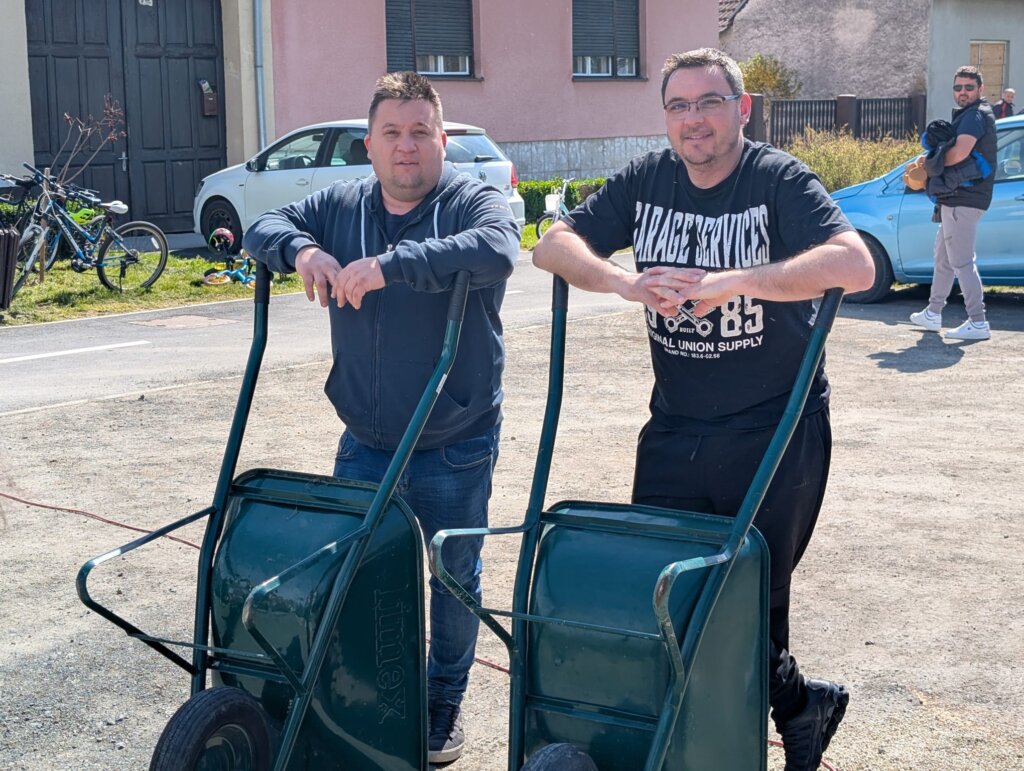 Photo 2026 04 06 13 12 51