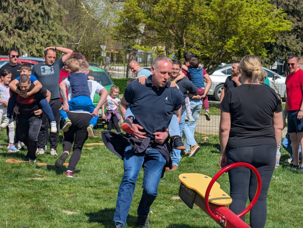 Photo 2026 04 06 13 12 52