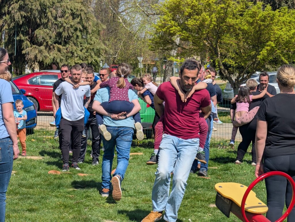 Photo 2026 04 06 13 12 52 1