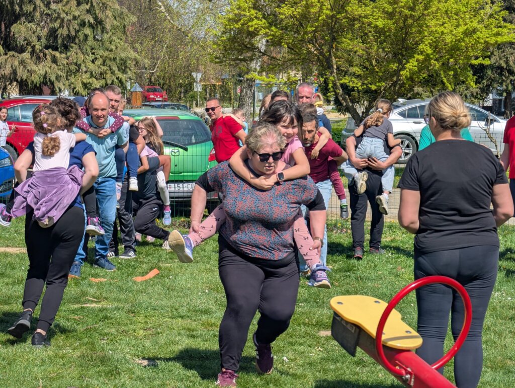 Photo 2026 04 06 13 12 52 2