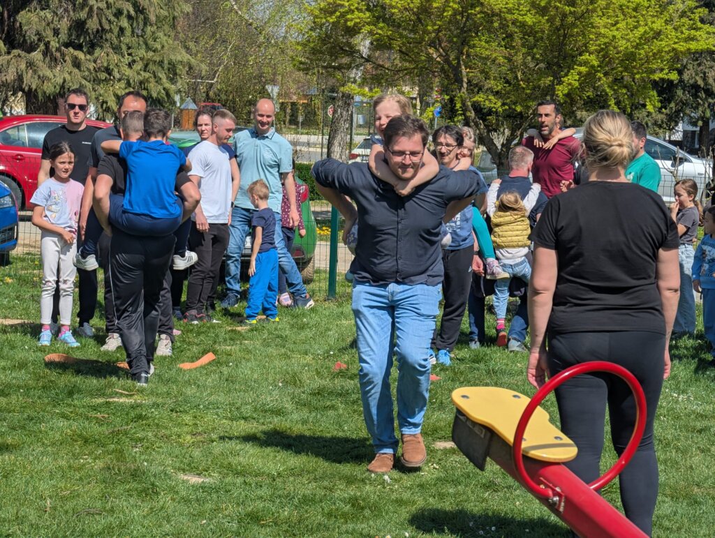 Photo 2026 04 06 13 12 52 3