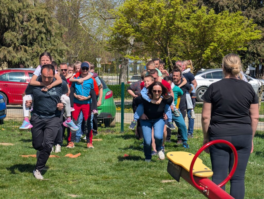 Photo 2026 04 06 13 12 53