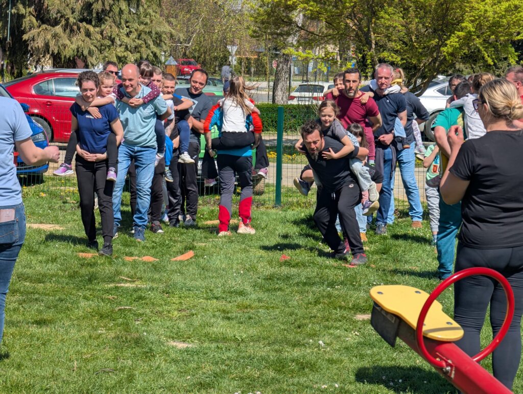 Photo 2026 04 06 13 12 53 1