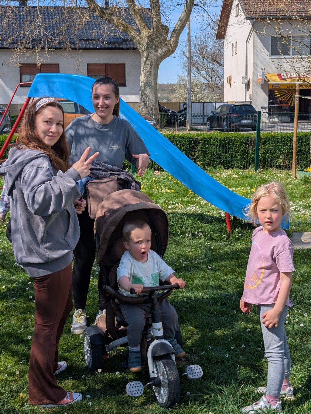 Photo 2026 04 06 13 12 53 2