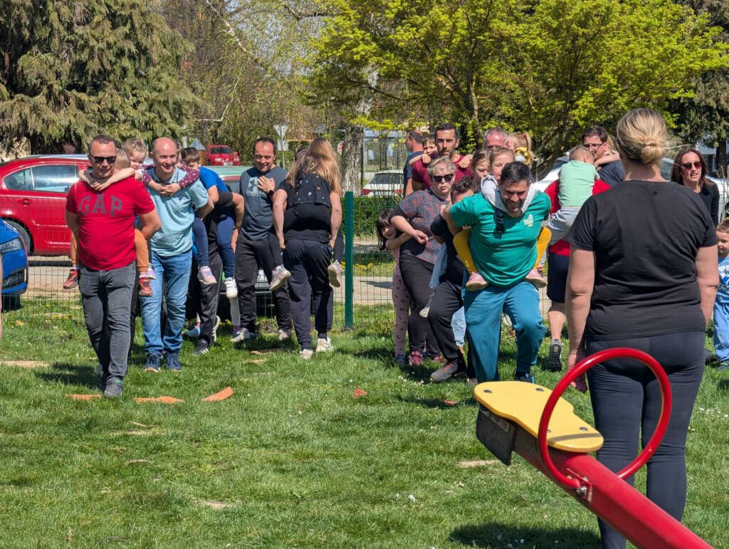 Photo 2026 04 06 13 12 53 3