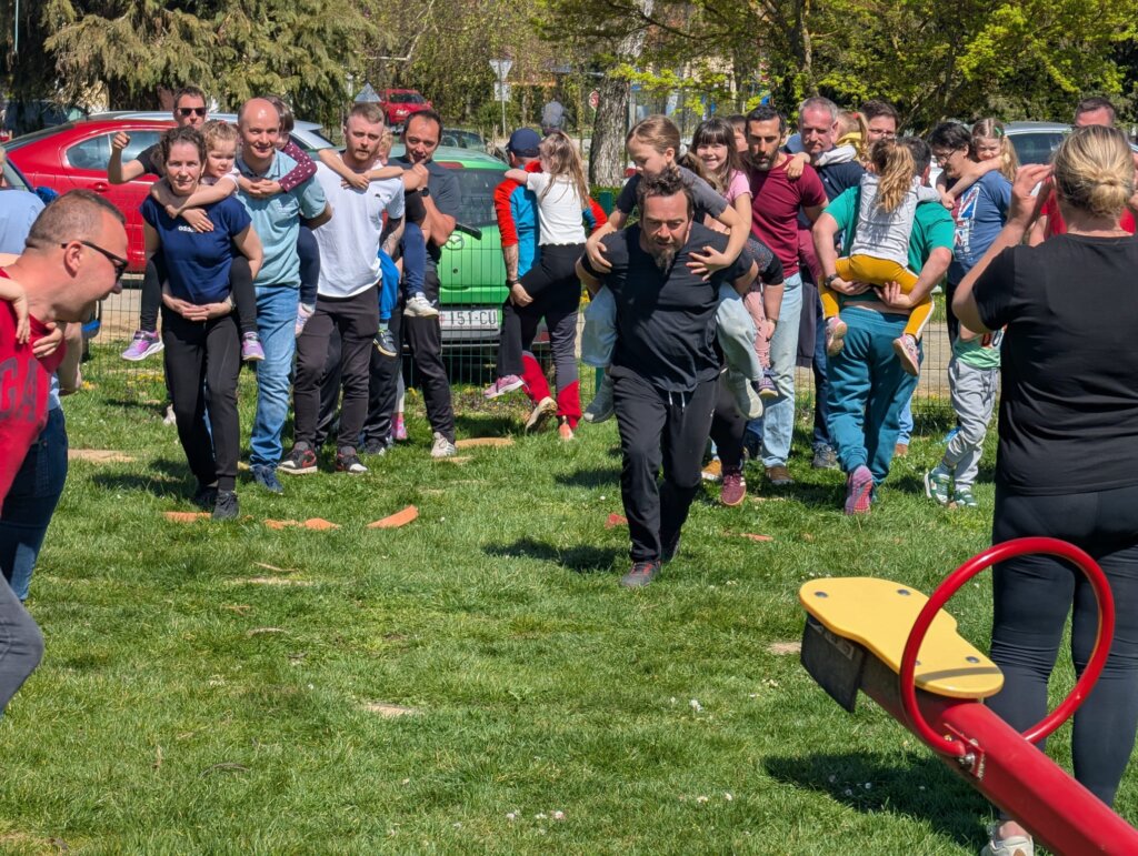 Photo 2026 04 06 13 12 53 4