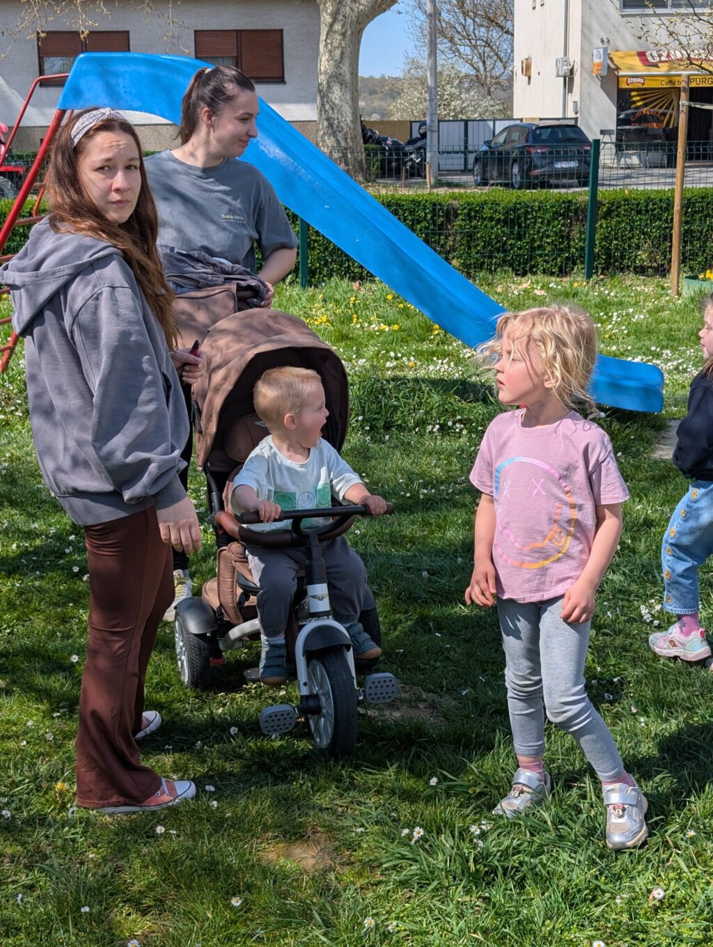 Photo 2026 04 06 13 12 54