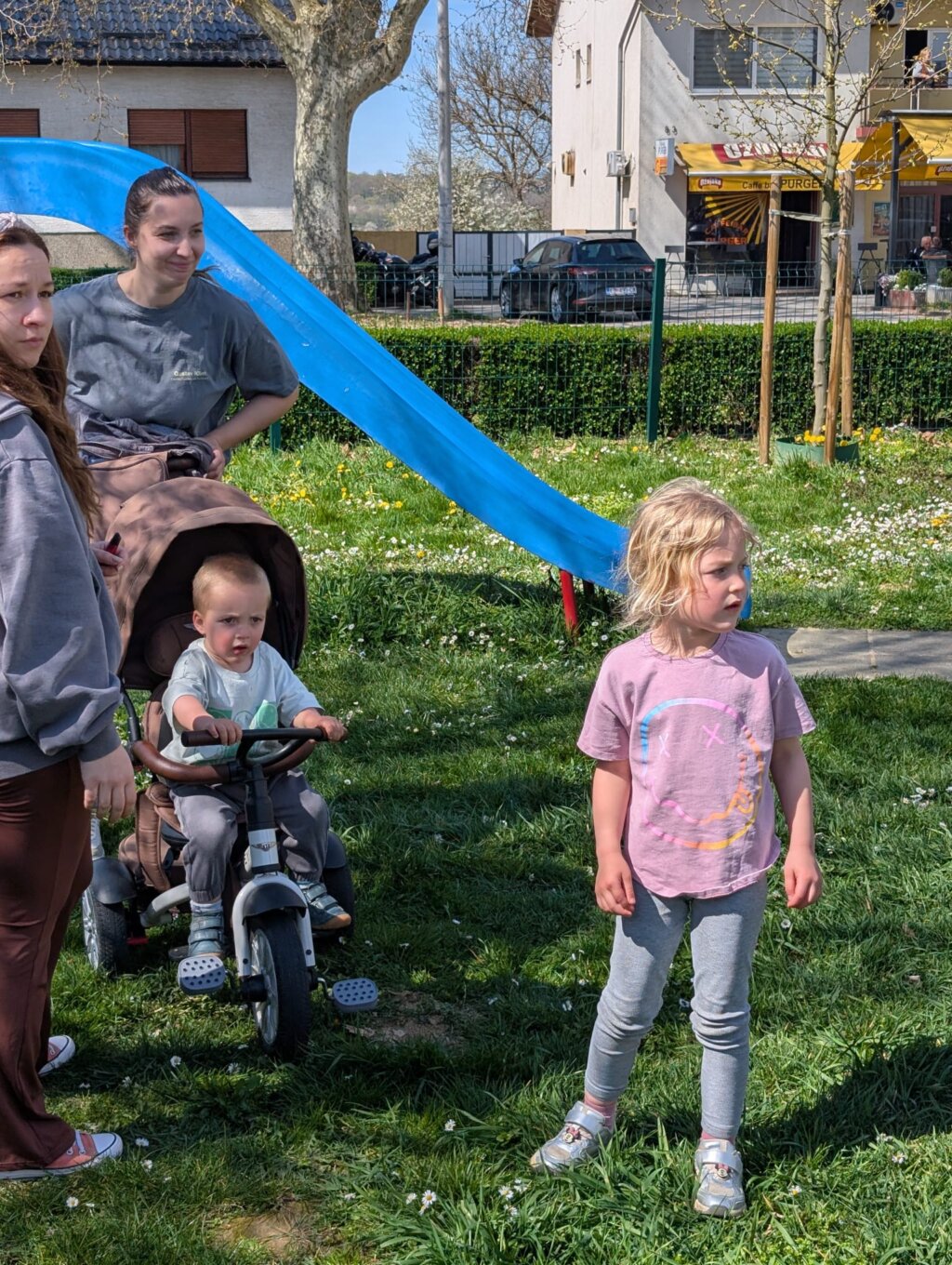 Photo 2026 04 06 13 12 55