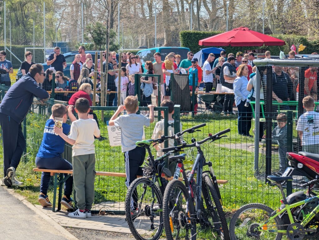 Photo 2026 04 06 13 13 39